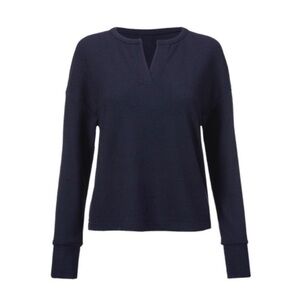 Cabi Cuddle Tee #8038